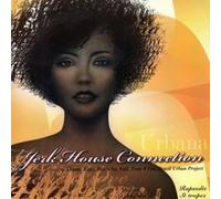 Jerk House Connection : Urbana