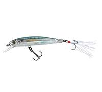 JERKBAIT 3DB (SP) 90 mm 3-1/2"