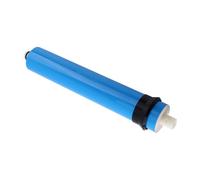 Jerliflyer 75GPD Nuevo Elemento De ósmosis Inversa Membrana De Filtro De Agua ULP 1812/2012 Filtro De Agua De Repuesto