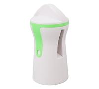 Jerliflyer Veggie Slicer, Vegetable Spiralizer Noodle Maker Easily Make Vegetable Spirals and Zucchini Noodles, Fun Handheld Kitchen Gadget