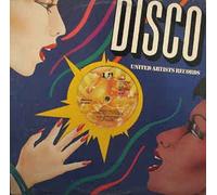 Jerline & Friends - A Country Party / Red Hot Funk [Vinilo 12 pulgadas]