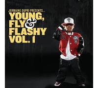 Jermaine Dupri Presents Young Fly & Flashy 1