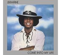 Jermaine Jackson - Come Into My Life