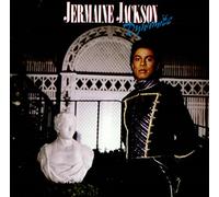 Jermaine Jackson - Dynamite