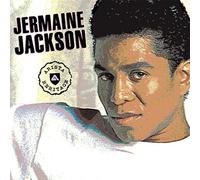 Jermaine Jackson - Heritage Collection / Best Of 11 Titres