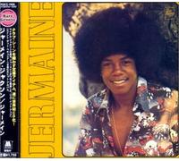 Jermaine Jackson - Jermain