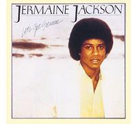 Jermaine Jackson - Let's Get Serious