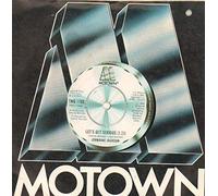 Jermaine Jackson - Let's Get Serious