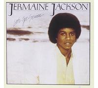 Jermaine Jackson - Let's Get Serious [Import]
