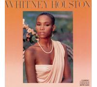 Jermaine Jackson Whitney Houston (CD) (Importación USA)