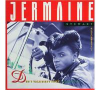 Jermaine Stewart - Don't Talk Dirty To Me (Extended Mix)