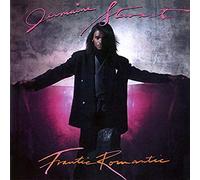 Jermaine Stewart - Frantic Romantic