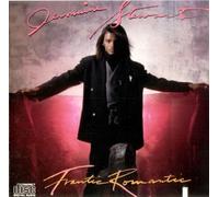 Jermaine Stewart - Frantic Romantic