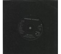 Jermaine Stewart - Get Lucky