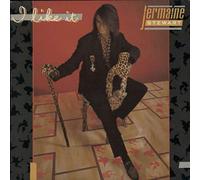 Jermaine Stewart - I Like It