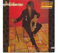 JERMAINE STEWART - I LIKE IT 7 INCH (7" VINYL 45) UK TEN 1985