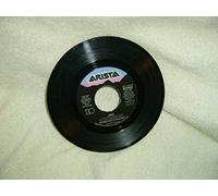 JERMAINE STEWART - JERMAINE STEWART - JODY - 7 INCH VINYL / 45