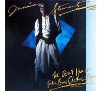 Jermaine Stewart - We don't have to take our clothes off - Brilliance - Maxi 45 tours - 12" [Vinilo]