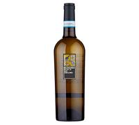 JERMANN - PINOT GRIGIO 2017 - VENEZIA GIULIA IGT - 75CL