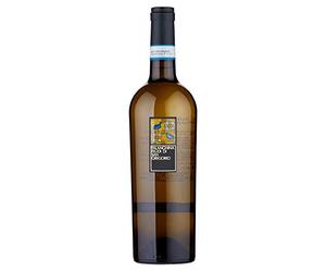 JERMANN - PINOT GRIGIO 2017 - VENEZIA GIULIA IGT - 75CL