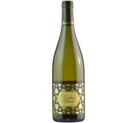 Jermann Vintage Tunina 2019