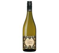 Jermann Vintage Tunina 2012