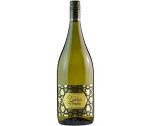 Jermann Vintage Tunina Magnum 2019