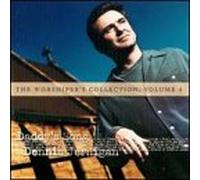 Jernigan, Dennis - Worshipper's Collection 4