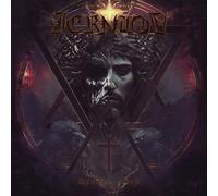 Jernlov - Resurrection
