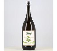 Jeroboam Genepi - Les Pères Chartreux