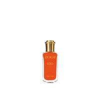 JEROBOAM Gozo Extrait de Parfum 100 ml