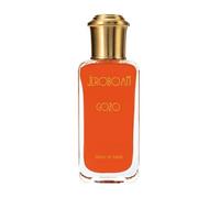 Jeroboam Gozo Extrait De Parfum 30 ml Unisex FIORITO LEGNOSO