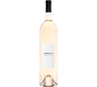 Jéroboam - Minuty Prestige Rosé 2025