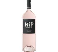 Jéroboam - MiP Classic 2025 - Domaine des Diables