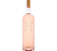 Jéroboam - UP Rosé 2025 - Ultimate Provence