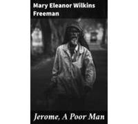 Jerome A Poor Man (ebook)