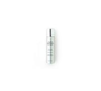 Jerome Alexander MagicMinerals AirFinish Setting Spray Long-lasting Finishing Spray Weightless-feel Flawless Matte Coverage