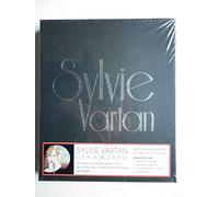 Jerome Bechet - Live a la Salle Pleyel: the 50th Anniversary Concert