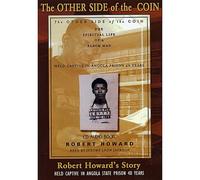 Jerome Jackson - Other Side of The Coin