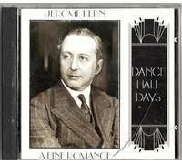 Jerome Kern - A Fine Romance (UK Import)