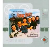 Jerome Kern - Show Boat
