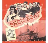 Jerome Kern – Show Boat