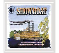 Jerome Kern - Showboat
