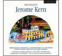 Jerome Kern - Songs of