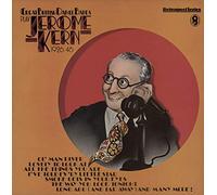 Jerome Kern - The Song Is You