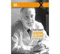 Jérôme Lejeune (ebook)