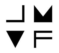 Jerome Miniere - Le Vrai le Faux