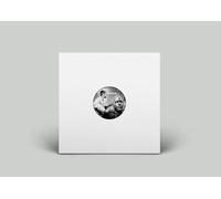 Jerome, Oscar - The Spork [Vinilo]