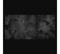 Jeromes Dream - Presents (Orange/Clear Gold Vnyl) [Vinilo]