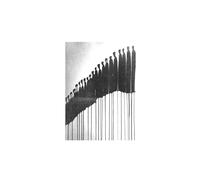 The Gray In Between (Vinyl) (Importación USA)